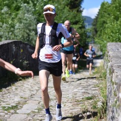 3Ponts-215