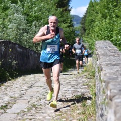 3Ponts-216