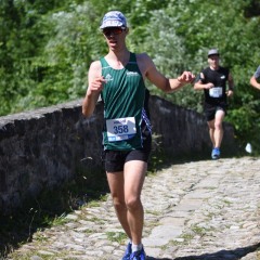 3Ponts-217