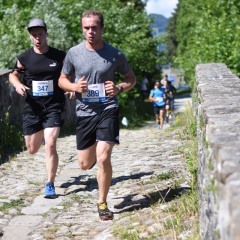 3Ponts-218
