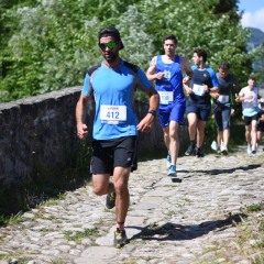 3Ponts-219