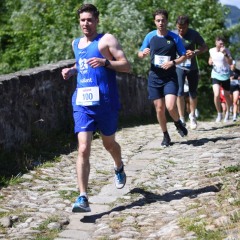 3Ponts-220