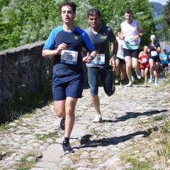 3Ponts-221