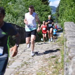 3Ponts-222