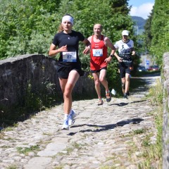3Ponts-223
