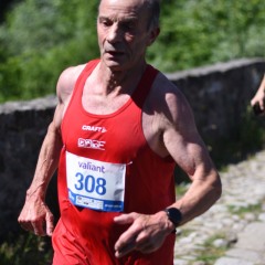 3Ponts-224