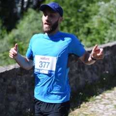 3Ponts-225