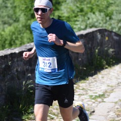3Ponts-226