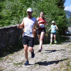 3Ponts-227