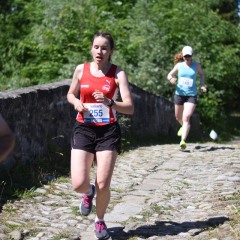 3Ponts-228