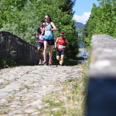 3Ponts-229