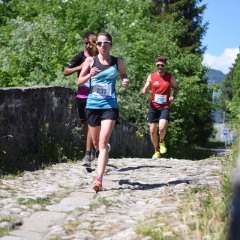 3Ponts-230