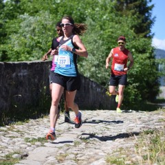 3Ponts-231