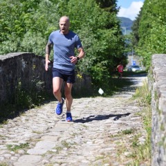 3Ponts-232