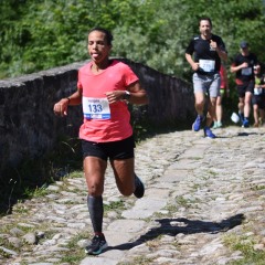 3Ponts-234