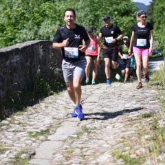 3Ponts-235
