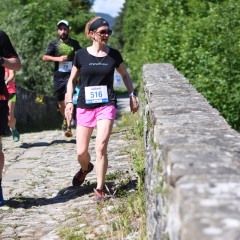 3Ponts-236