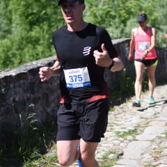 3Ponts-237