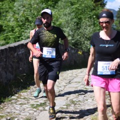 3Ponts-238