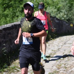 3Ponts-239