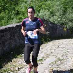 3Ponts-240