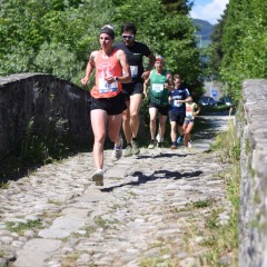 3Ponts-241