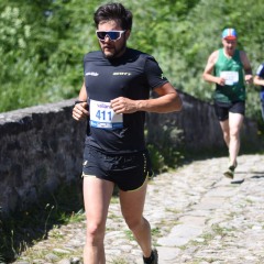 3Ponts-242