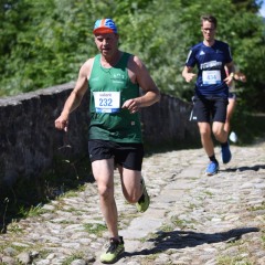 3Ponts-243