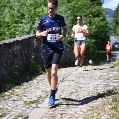 3Ponts-244