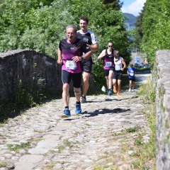 3Ponts-246