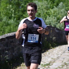 3Ponts-247