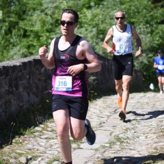 3Ponts-248