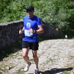 3Ponts-249