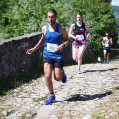 3Ponts-250