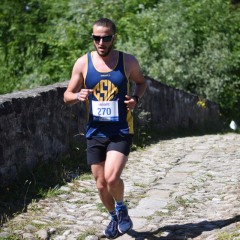 3Ponts-251
