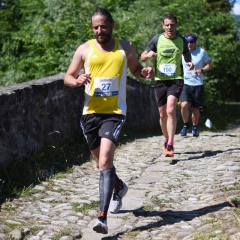 3Ponts-252