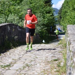 3Ponts-254