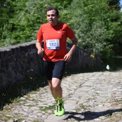 3Ponts-255