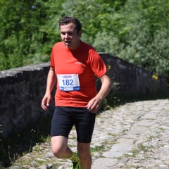 3Ponts-256