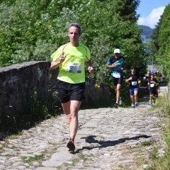 3Ponts-257