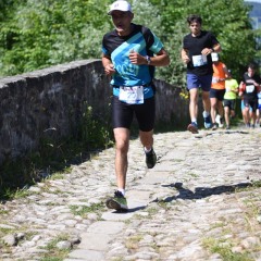 3Ponts-258