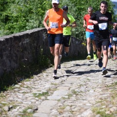 3Ponts-259