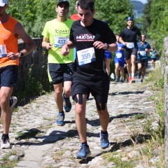 3Ponts-260