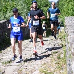 3Ponts-261