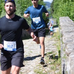 3Ponts-262