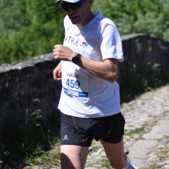 3Ponts-263