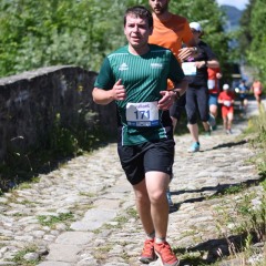 3Ponts-264