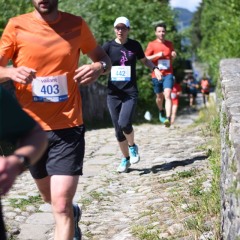 3Ponts-265