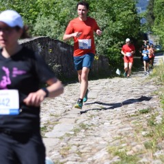 3Ponts-266