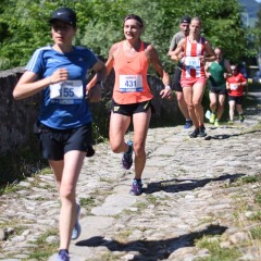3Ponts-267